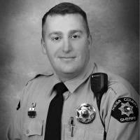 Derek Geer Obituary (2016)