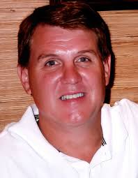 Dillman-Scott Funeral Home