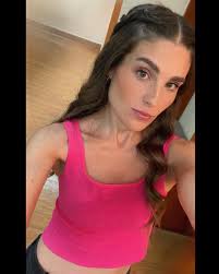 𝔻𝔸ℕ𝕐 ℂ𝕆ℝ𝔻𝔼ℝ𝕆