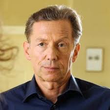 Filmografie Stephan Schwartz