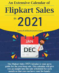 New Year Sale In Flipkart Flipkart Upcoming Sale December 2021 Dates 90 Off Offers