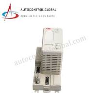 CI830 | Interface de communication Profibus ABB