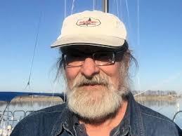 This week, the boating world lost a true pioneer. Bill Healey, co-founder  of the Viking Yacht Company, passed away at the age of 97. His vision,  leadership, and passion charted a course