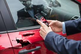 Hal pertama yang perlu dipersiapkan untuk klaim asuransi yaitu dokumen kelengkapan. Tips Mengajukan Klaim Asuransi Untuk Mobil Lecet