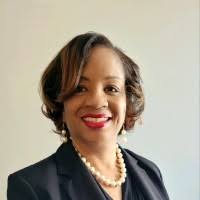 60+ "Stephanie Ms" profiles