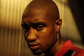 New Austin Music Worth Your Bandwidth This Week: The Hot Sauce Fest, a Love  & Lightstream, and more sounds to check