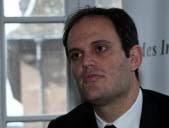 Archives Les Dernières Nouvelles d'Alsace