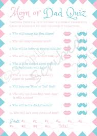 How heavy do you think the heaviest baby in the world was? Image 1 Baby Shower Printables Baby Shower Planning List Baby Shower Games