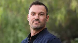 The Shady Side Of Brian Austin Green