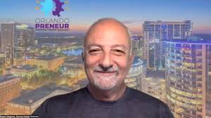 Just throwing this out there...