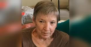 Dolores Gene "Dee" Nye Obituary