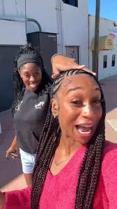 Make Your Mark: Hopping