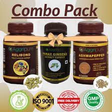 pharmaceutical testosterone booster