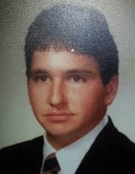 Dean Anthony Saia Obituary