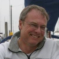 40+ "Steven Gratton" profiles