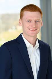 Team — CMG Private Wealth Group