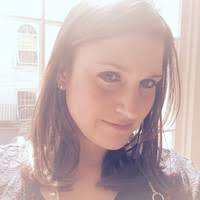 Emily Piedmont Email & Phone Number