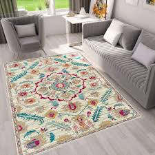 Trouvez le catalogue conforama à strasbourg et toutes les promos et codes réduction de meubles et décoration. Tapis Salon Et Chambre Multicolore Conforama