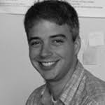 Nouvelles du département d'anatomie et de biologie cellulaire