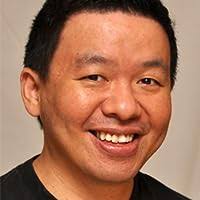 Microservice Architecture Aligning Principles, Practices, and Culture by  Irakli Nadareishvili