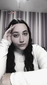 Cuando se supera a @mafalda cardenal🪩 con Tu Fan? 🥺