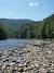North Adams Ma