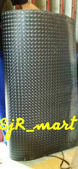 Rp 3500000 pagar kayu rumah tempo doeloe 55 m. Jual Fiber Pagar Harga Per 50 Cm Motif 3d Fiber Penutup Pagar Fiber Plat Kab Bekasi Sjr Mart Tokopedia
