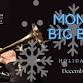 Monroe Big Band event in Monroe, MI