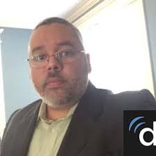 Best Parkinson's disease Doctors in Mulberry, FL