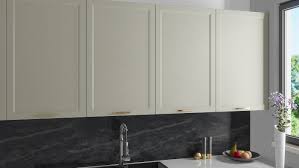 Can you buy doors from ikea (like the new axstad door) and install them onto your existing boxes? Free Colour Samples For Your Ikea Faktum Kitchen Replacement Doors Faktum Online Store