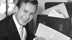 Australia's Top 100 singers