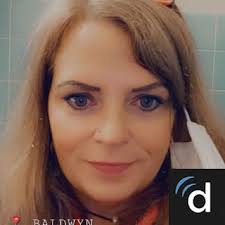 Find Nurse Practitioners in New Albany, MS