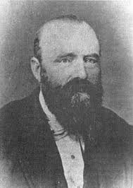 Louis Mailloux Affair