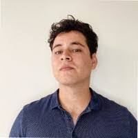 Jennifer Garduno's Instagram, Twitter & Facebook