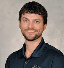 REMODELERS The Measure of a Great Remodeler