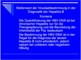 There are 3 parts to the hepatitis b panel of blood tests, so understanding your test results can be confusing. Immunprophylaxe Diagnostik Und Therapie Bei Hepatitis B Und C Pdf Free Download