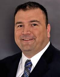 Raul Vela's Instagram, Twitter & Facebook