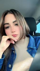 #romeosantos ♥️💯