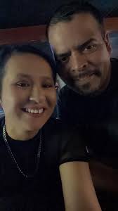 Hi! My name is Kristy. I've been in scaffolding for about 7 years. I was a  leadman for 3 years and recently moved up to foreman. My husband is also in  scaffolding