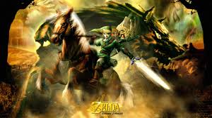 Twilight Princess Favorite Game So Far Love Legend Of Zelda Zelda Twilight Princess Twilight Princess
