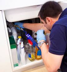 You all had done so many sales that you had solutions for most every problem that. Ata Family Pest Solutions Atafamilypest Profile Pinterest