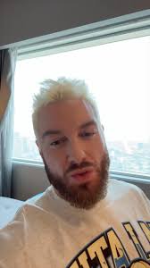 The secret to becoming a GREAT DJ., When I was 15, I taught myself how to  DJ with the maddest collection of music that I’d found