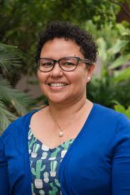 🤩🥳🙌Congratulations to Professor Jaqui Hughes for being nominated and  selected among 27 inspirational Northern Territory women as finalists in  the inaugural The NT News Woman of the Year awards. Jaqui, as Australia's