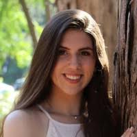 Amy Randazzo's Instagram, Twitter & Facebook