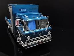 We did not find results for: ã‚¢ãƒ¡è»Šãƒ—ãƒ©ãƒ¢ Amt Jo Han Revell Home Facebook