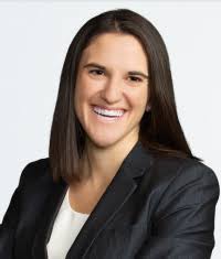 Molly Nicol's Instagram, Twitter & Facebook