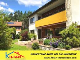 Uma casa aconchegante, com um cardápio delicioso e atendimento exclusivo. Haus Zum Verkauf 91154 Roth Mapio Net