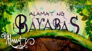 Alamat Ang Alamat Ng Bayabas Full Episode 1 Youtube Ang pangalan niya ay sultan barabas. alamat ang alamat ng bayabas full episode 1