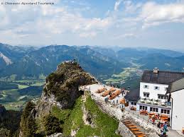 Der Wendelstein Hier Hat Man Einen Fantastischen Ausblick The Wendelstein Spectacular Views Wendelstein Schwarzwald Deutschland Urlaub