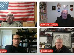 Contracts and Covenants